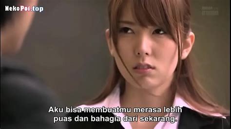 sex jav sub indo|JAV Subtitle Indonesia JUL